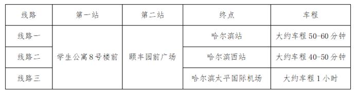 d074a242029ed9b1bf6cc47fbfdfd116