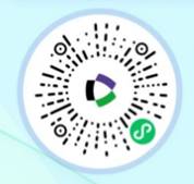 圆圈描述已自动生成